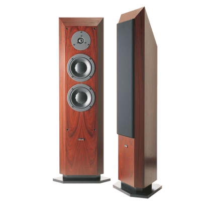 dynaudio_Facette_square